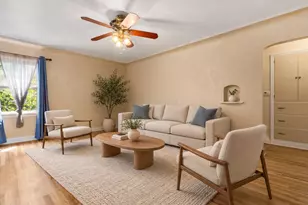 219 E Adams Ave, Pueblo, CO 81004 - Photo 7