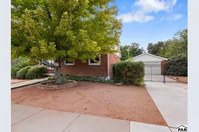 219 E Adams Ave, Pueblo, CO 81004 - Photo 35