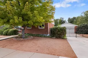 219 E Adams Ave, Pueblo, CO 81004 - Photo 35