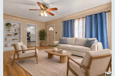 219 E Adams Ave, Pueblo, CO 81004 - Photo 9