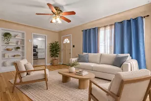 219 E Adams Ave, Pueblo, CO 81004 - Photo 9