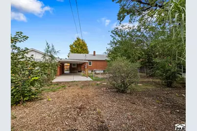 219 E Adams Ave, Pueblo, CO 81004 - Photo 39