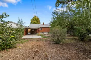 219 E Adams Ave, Pueblo, CO 81004 - Photo 39