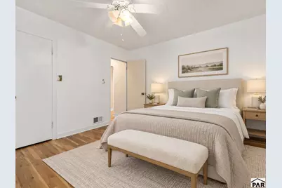 219 E Adams Ave, Pueblo, CO 81004 - Photo 15