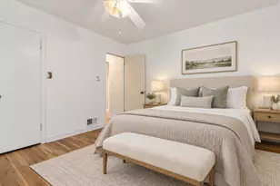 219 E Adams Ave, Pueblo, CO 81004 - Photo 15