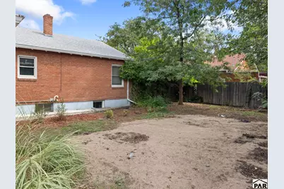 219 E Adams Ave, Pueblo, CO 81004 - Photo 33