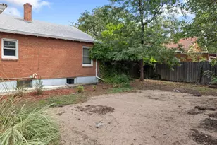 219 E Adams Ave, Pueblo, CO 81004 - Photo 33