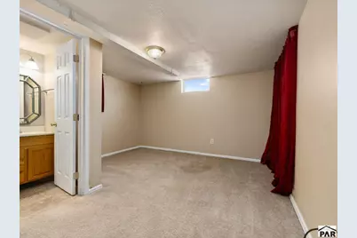 219 E Adams Ave, Pueblo, CO 81004 - Photo 25