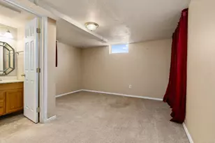 219 E Adams Ave, Pueblo, CO 81004 - Photo 25
