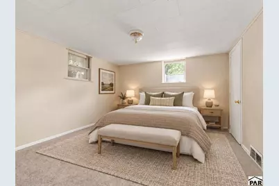 219 E Adams Ave, Pueblo, CO 81004 - Photo 21