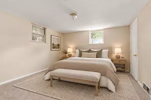 219 E Adams Ave, Pueblo, CO 81004 - Photo 21