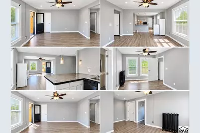 203 - 207 W 14th St, Pueblo, CO 81003 - Photo 9