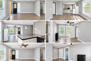 203 - 207 W 14th St, Pueblo, CO 81003 - Photo 9