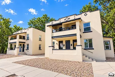 203 - 207 W 14th St, Pueblo, CO 81003 - Photo 5