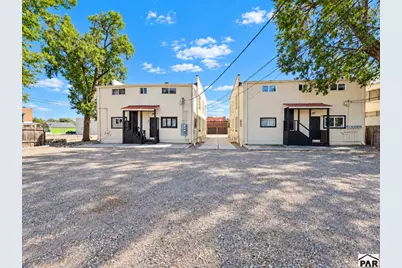 203 - 207 W 14th St, Pueblo, CO 81003 - Photo 7