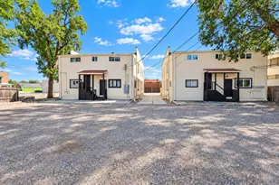 203 - 207 W 14th St, Pueblo, CO 81003 - Photo 7