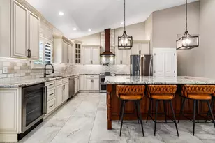 10 Erica Ct, Pueblo, CO 81001 - Photo 15