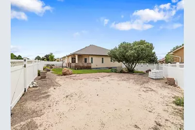 10 Erica Court, Pueblo, CO 81001 - Photo 45