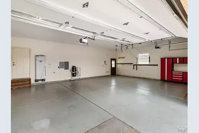 10 Erica Court, Pueblo, CO 81001 - Photo 39