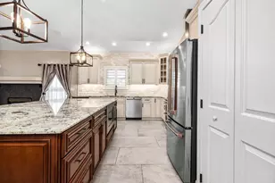10 Erica Ct, Pueblo, CO 81001 - Photo 9