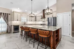 10 Erica Ct, Pueblo, CO 81001 - Photo 13