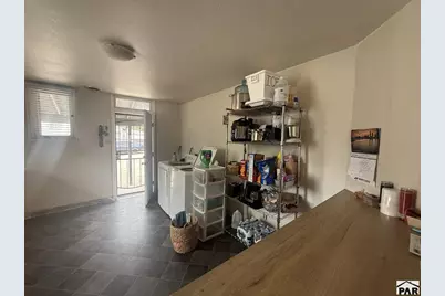 825 W 11th St, Pueblo, CO 81003 - Photo 9