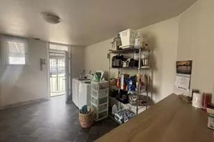 825 W 11th St, Pueblo, CO 81003 - Photo 9