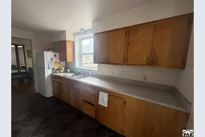 825 W 11th St, Pueblo, CO 81003 - Photo 5