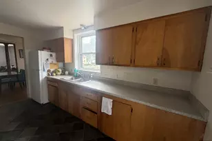 825 W 11th St, Pueblo, CO 81003 - Photo 5