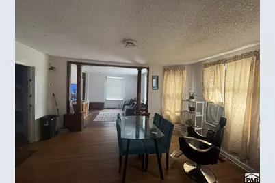 825 W 11th St, Pueblo, CO 81003 - Photo 3