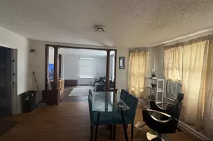 825 W 11th St, Pueblo, CO 81003 - Photo 3