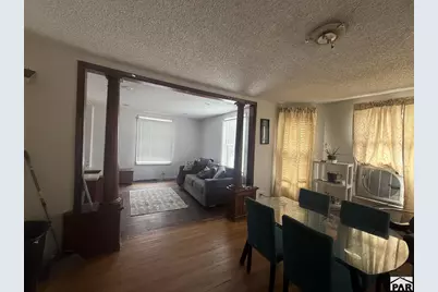 825 W 11th St, Pueblo, CO 81003 - Photo 7