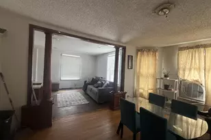825 W 11th St, Pueblo, CO 81003 - Photo 7