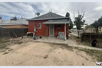 825 W 11th St, Pueblo, CO 81003 - Photo 11