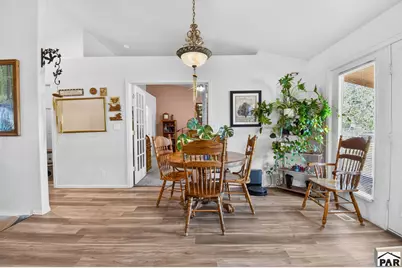 1627 W Ignacio Dr, Pueblo West, CO 81007 - Photo 29