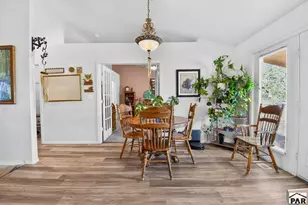 1627 W Ignacio Dr, Pueblo West, CO 81007 - Photo 29