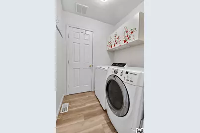 1627 W Ignacio Dr, Pueblo West, CO 81007 - Photo 33