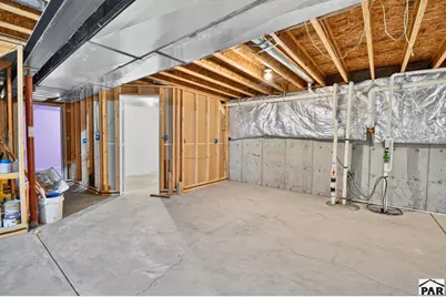 1627 W Ignacio Dr, Pueblo West, CO 81007 - Photo 41