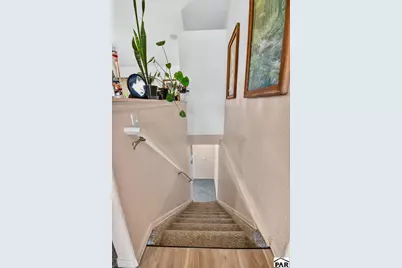 1627 W Ignacio Dr, Pueblo West, CO 81007 - Photo 35