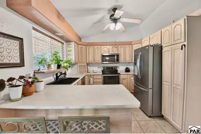 1627 W Ignacio Dr, Pueblo West, CO 81007 - Photo 27