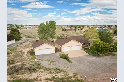 1627 W Ignacio Dr, Pueblo West, CO 81007 - Photo 53
