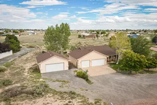 1627 W Ignacio Dr, Pueblo West, CO 81007 - Photo 53