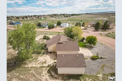 1627 W Ignacio Dr, Pueblo West, CO 81007 - Photo 13
