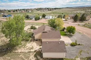 1627 W Ignacio Dr, Pueblo West, CO 81007 - Photo 13