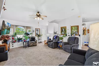 1627 W Ignacio Dr, Pueblo West, CO 81007 - Photo 19