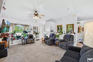 1627 W Ignacio Dr, Pueblo West, CO 81007 - Photo 19