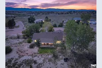 1627 W Ignacio Dr, Pueblo West, CO 81007 - Photo 7