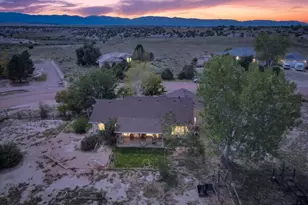 1627 W Ignacio Dr, Pueblo West, CO 81007 - Photo 7