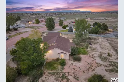 1627 W Ignacio Dr, Pueblo West, CO 81007 - Photo 3