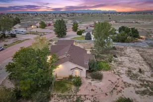 1627 W Ignacio Dr, Pueblo West, CO 81007 - Photo 3